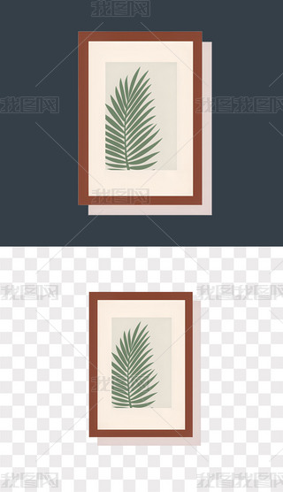 ɐ(i)(hu)ҾO(sh)⓸Ԫpng