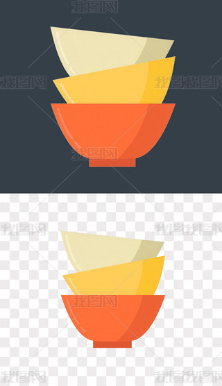 ɐҾO⓸Ԫpng