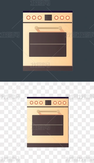 ɐۿ_ҾO(sh)⓸Ԫpng