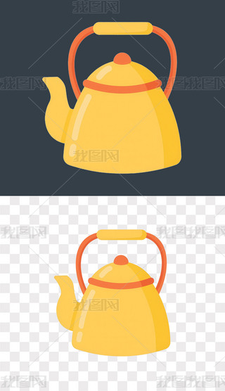 ɐ۟ˮؼҾO⓸Ԫpng