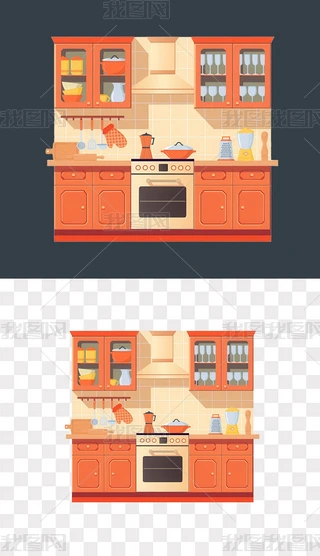 ɐۏNҾO(sh)⓸Ԫpng