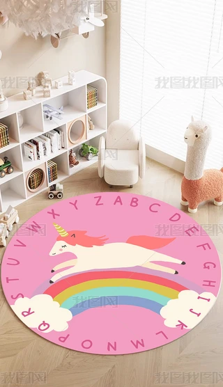 FswRͨL̺ͯAĸ؉|