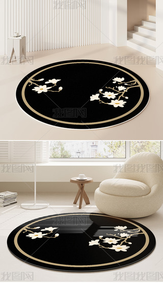 pйmʽ̺̺DAε̺߅̺