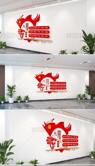 r(ji)ֵ^Ļ(hu)xăr(ji)ֵ^w