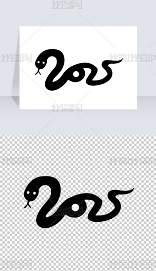 r(sh)к(jin)sˬ2025wO(sh)Ӌ(j)ƽO(sh)Ӌ(j)(bo)wO(sh)Ӌ(j)