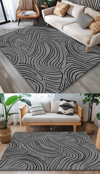 rкsL}y׺ΈD͏dPҵ̺؉|