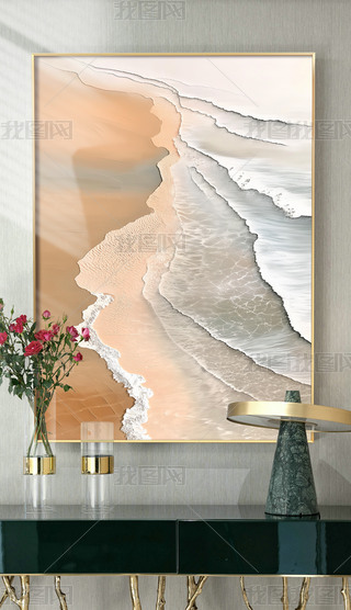 L(fng)߅ɳL(fng)bͮخ͏d