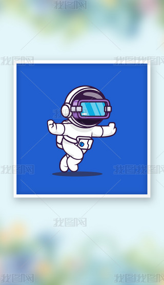 T̫vr̓MF(xin)ʸQ濨ͨ宋