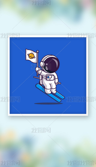 ǿ