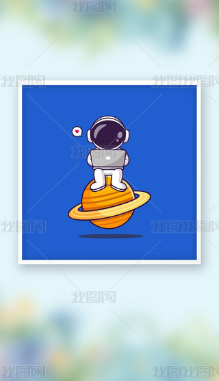 ɐT̫ʸQ濨ͨ宋