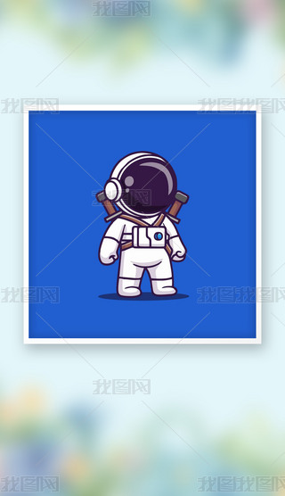 ɐT̫ʿʸQ濨ͨ宋