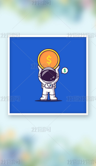 ɐT̫˽ʸQ濨ͨ宋