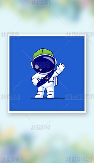 ɐT̫дTʸQ濨ͨ宋