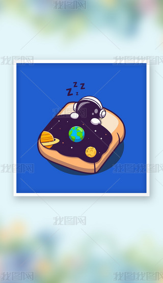 ɐT̫˯XʸQ濨ͨ宋