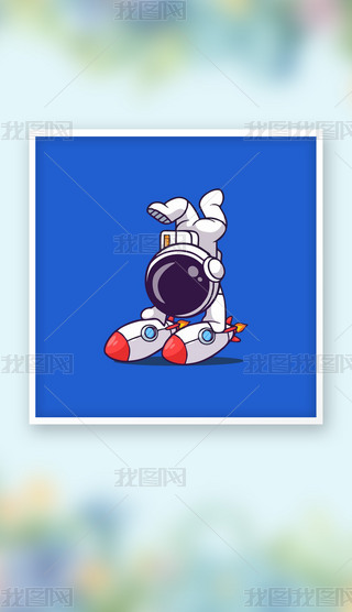 ɐT̫˻ʸQ濨ͨ宋