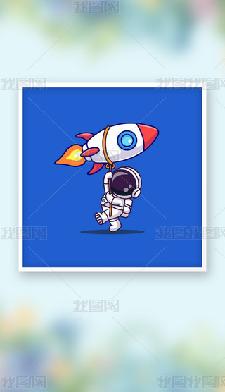 ɐT̫˻ʸQ濨ͨ宋