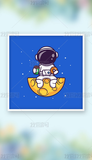 ɐT̫˿ȦʸQ濨ͨ宋