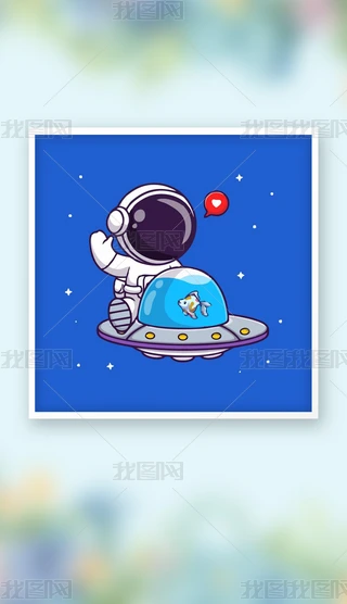 ɐTw̫ʸQ濨ͨ宋
