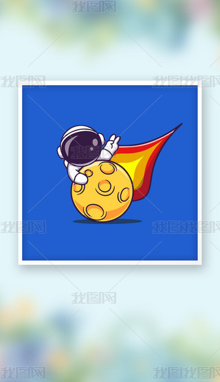 ɐT̫EʯʸQ濨ͨ宋