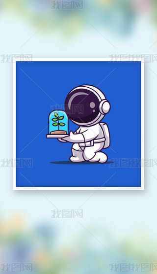 ɐTֲ̫ʸQ濨ͨ宋