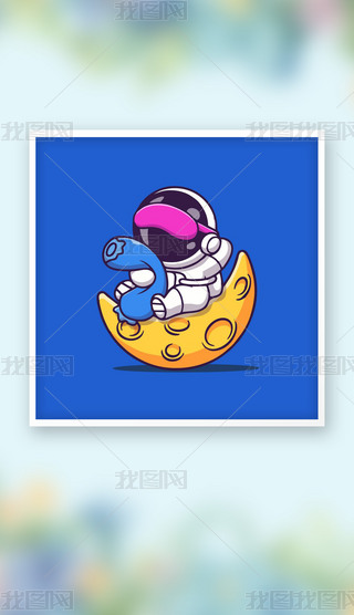 ɐT̫˯XʸQ濨ͨ宋