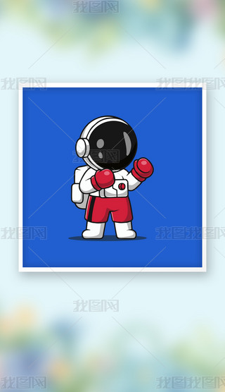 ɐT̫ȭʸQ濨ͨ宋