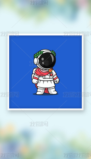 ɐT̫_RʵʸQ濨ͨ宋