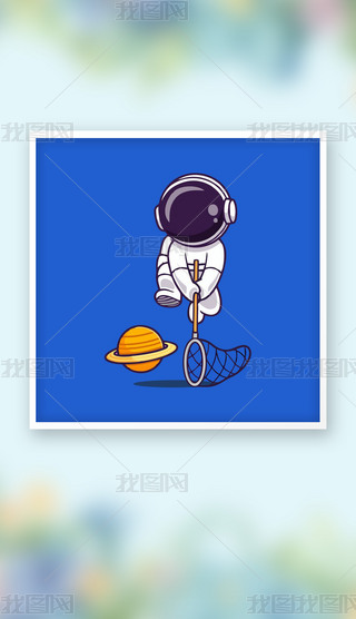 ɐ(i)T̫˾W(wng)ʸQ濨ͨ宋(hu)