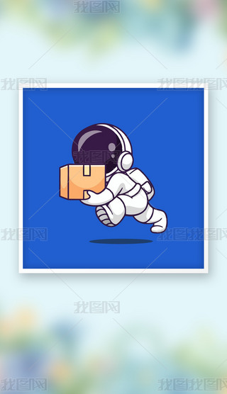 ɐT̫ͿfʸQ濨ͨ宋