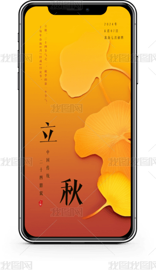 ﺣ(bo)24(ji)DƬ24(ji)ز﹝(ji)y