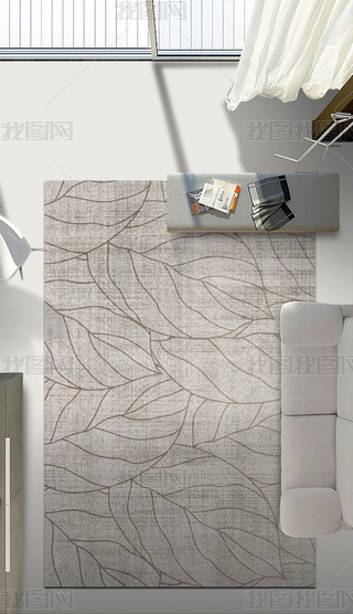 F(xin)f؉|Ҿӵ̺ܛ|ԡ҉|T_|