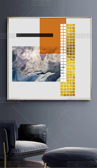 F(xin)׺pݳʯ׺ˇgb