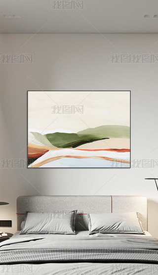 WL(fng)MGɫɽ}L(fng)Mˇg(sh)b