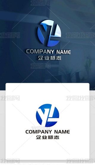 YLĸLOGOO(sh)ӋYLĸ(bio)־̘(bio)