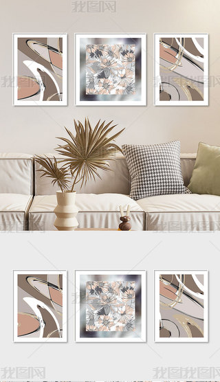 F(xin)󱱚WС(lin)b