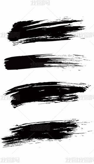 īEP|īˮīëPyīEPˢʸز