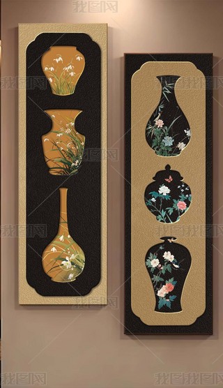 йLwɰrPbҲÒ쮋2