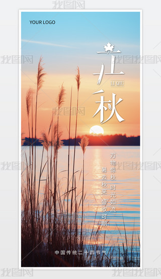 sƬy(tng)(ji)ս﹝(ji)⺣(bo)ﺣ(bo)
