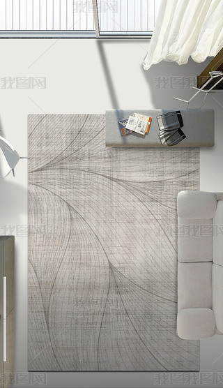 F(xin)f؉|Ҿӵ̺ܛ|ԡ҉|T_|