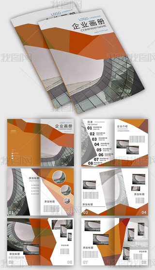 I(y)˾ĻփAIO(sh)Ӌģ