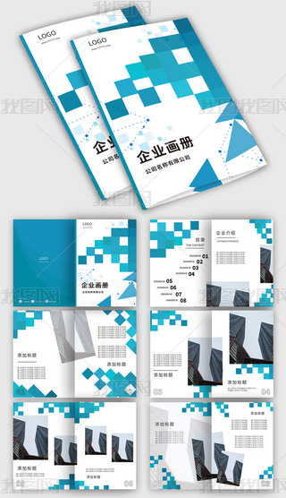 {ɫƼ˕̲I(y)ԷO(sh)Ӌģ