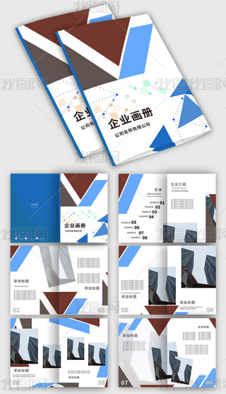 {ɫƼ˕̲I(y)ԷO(sh)Ӌģ