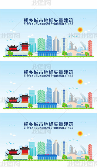 Lͩl(xing)ؘ(bio)ӰHʸD