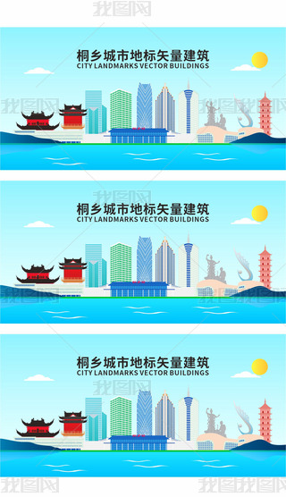 Lͩl(xing)ؘ(bio)ӰHʸD