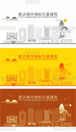 L(hu)ؘ(bio)ӰHʸD