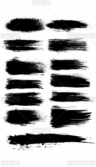 P|īˮīëPyīEزĹPˢʸ