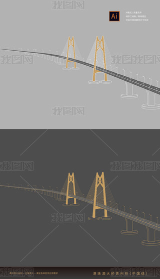 ĴݘЇ(gu)Y(ji)ʸDLD