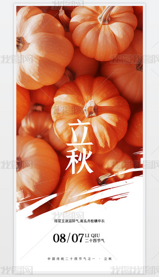 Q愓ʮĹ⺣
