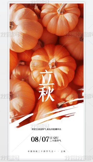Q愓(chung)ʮĹ(ji)⺣