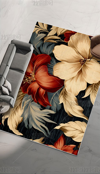 WʽO(jin)y̺̺̺߅̺